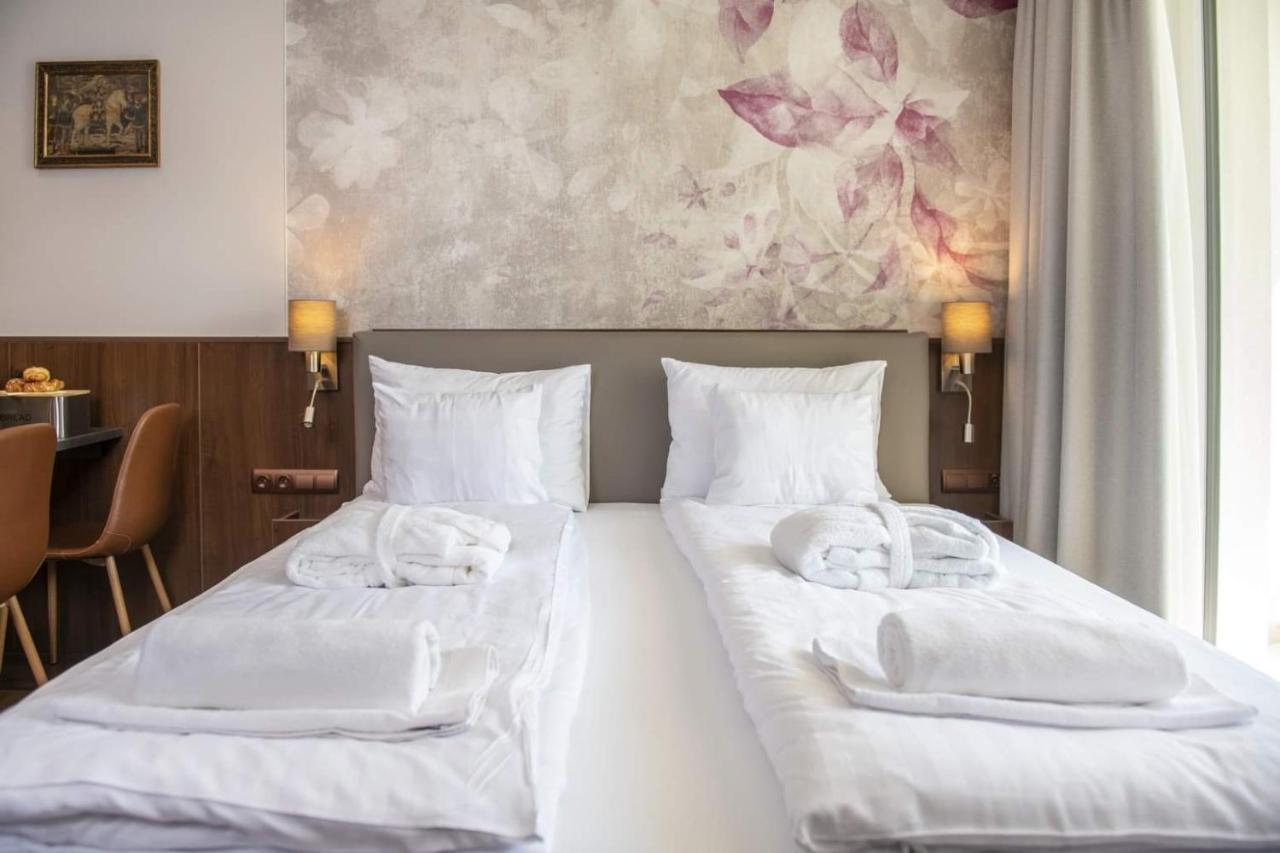 Apartman Carbona - Relax, Sissi *